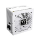 THERMALTAKE ToughPower GT 850W 80 Plus Gold ATX 3.1 White PS-TPT-0850FNFAGE-W - 1369669 - zdjęcie 2